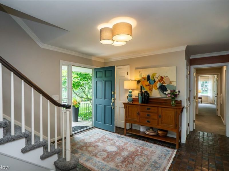 2810 Brentwood Close Street NW, Canton, OH 44708 Photo 5