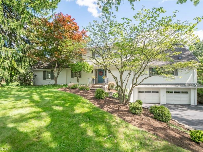 2810 Brentwood Close Street NW, Canton, OH 44708 Photo 50