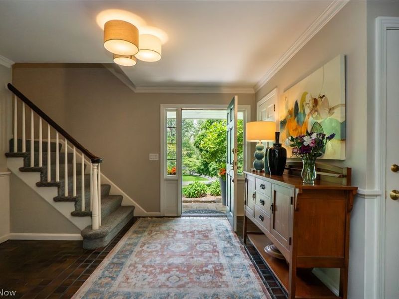 2810 Brentwood Close Street NW, Canton, OH 44708 Photo 6