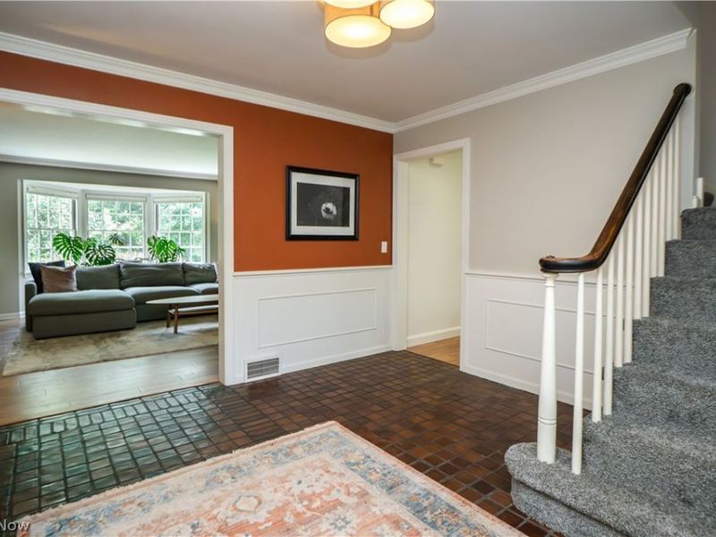 2810 Brentwood Close Street NW, Canton, OH 44708 Photo 7