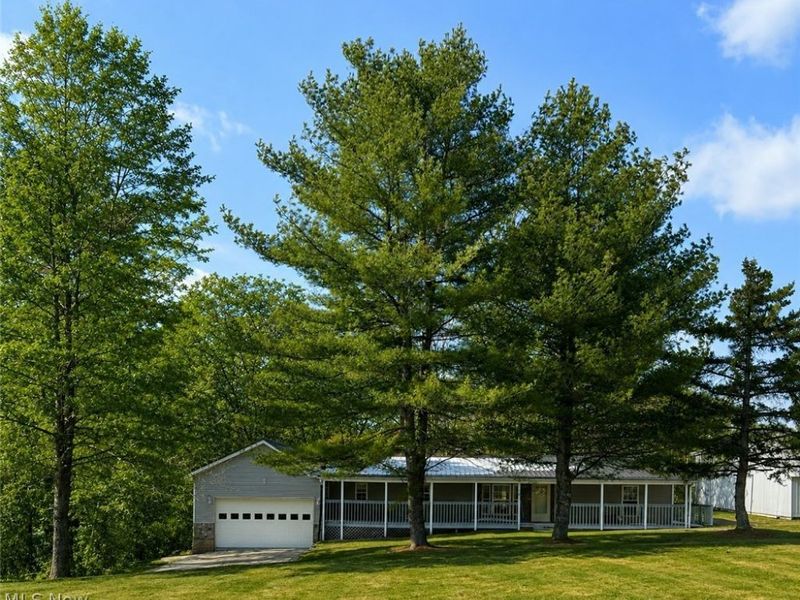 4795 State Route 339, Vincent, OH 45784 Photo 3