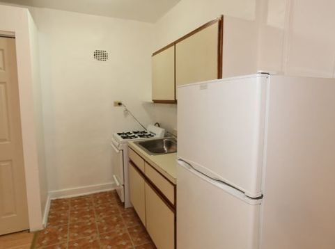 Main Photo