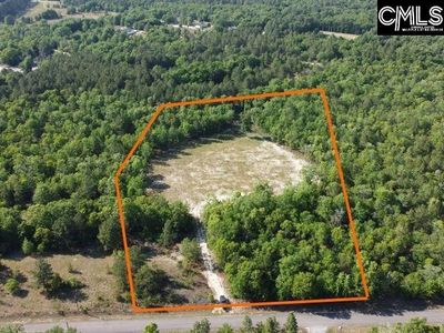 0 Browns Pond Road , Wagener, SC 29164