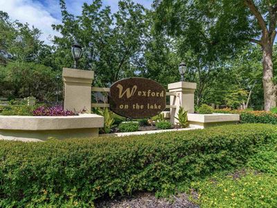 109 Wexford Lane , Columbia, SC 29212