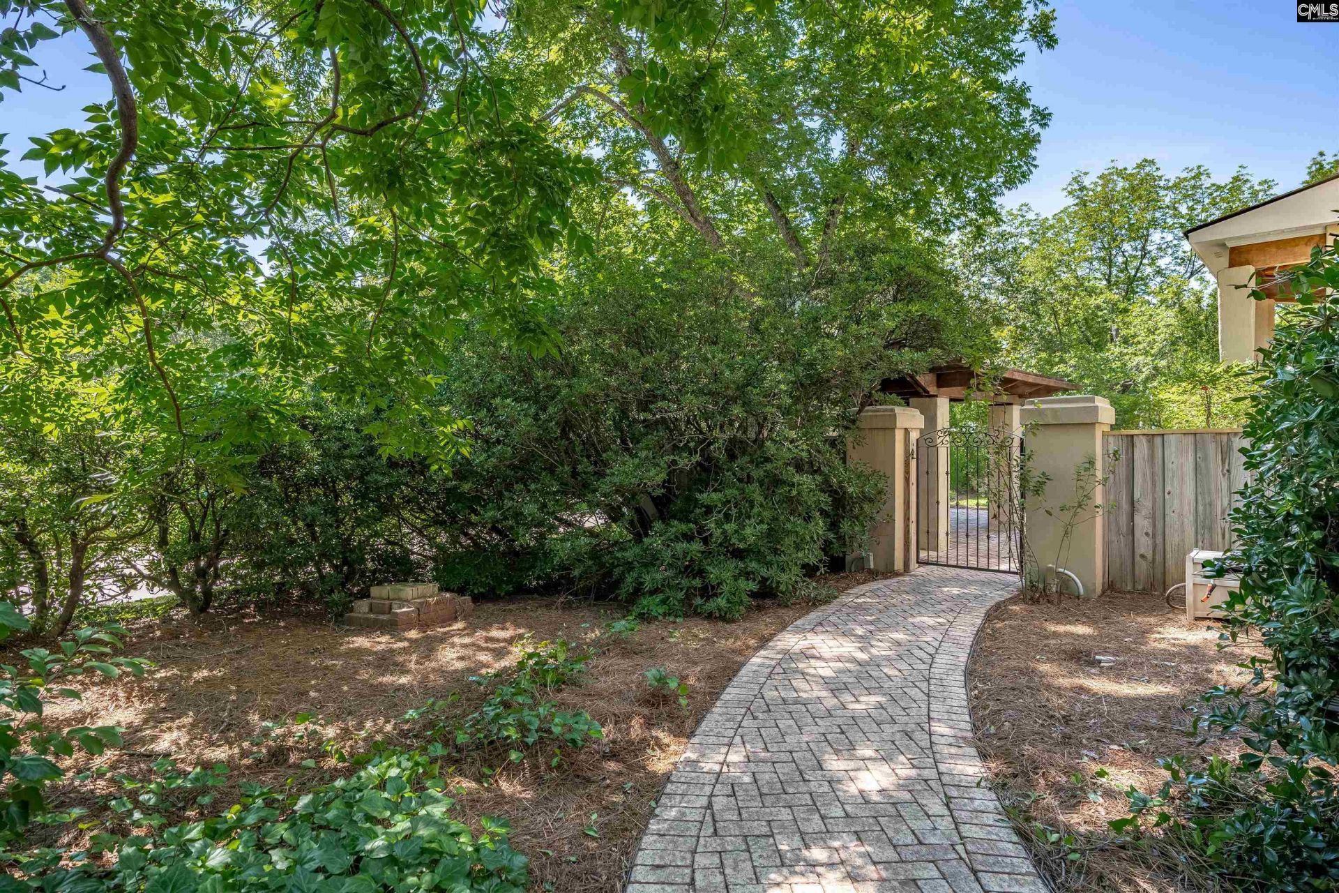 109 Wexford Lane  Photo 10