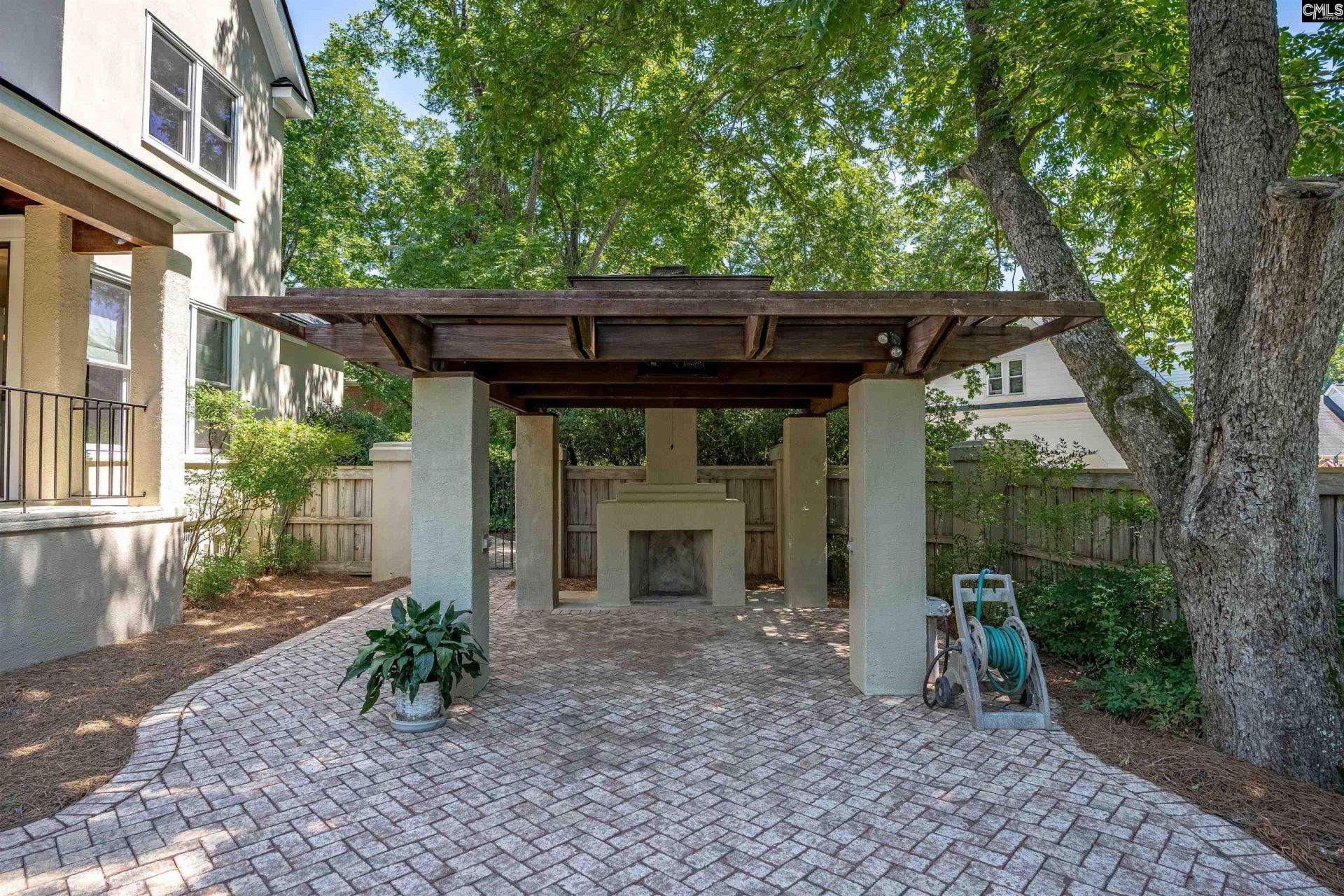 109 Wexford Lane  Photo 12