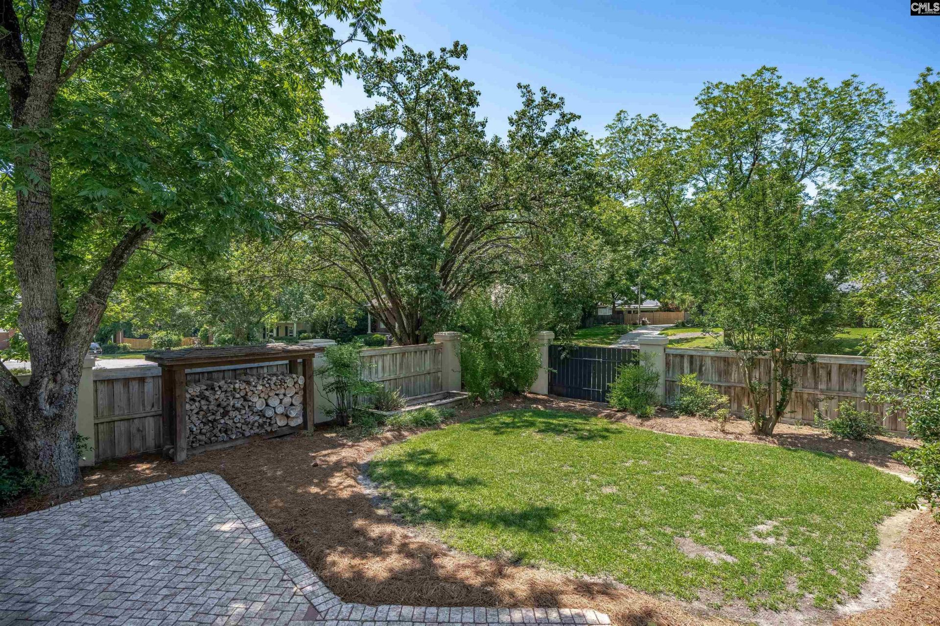 109 Wexford Lane  Photo 15