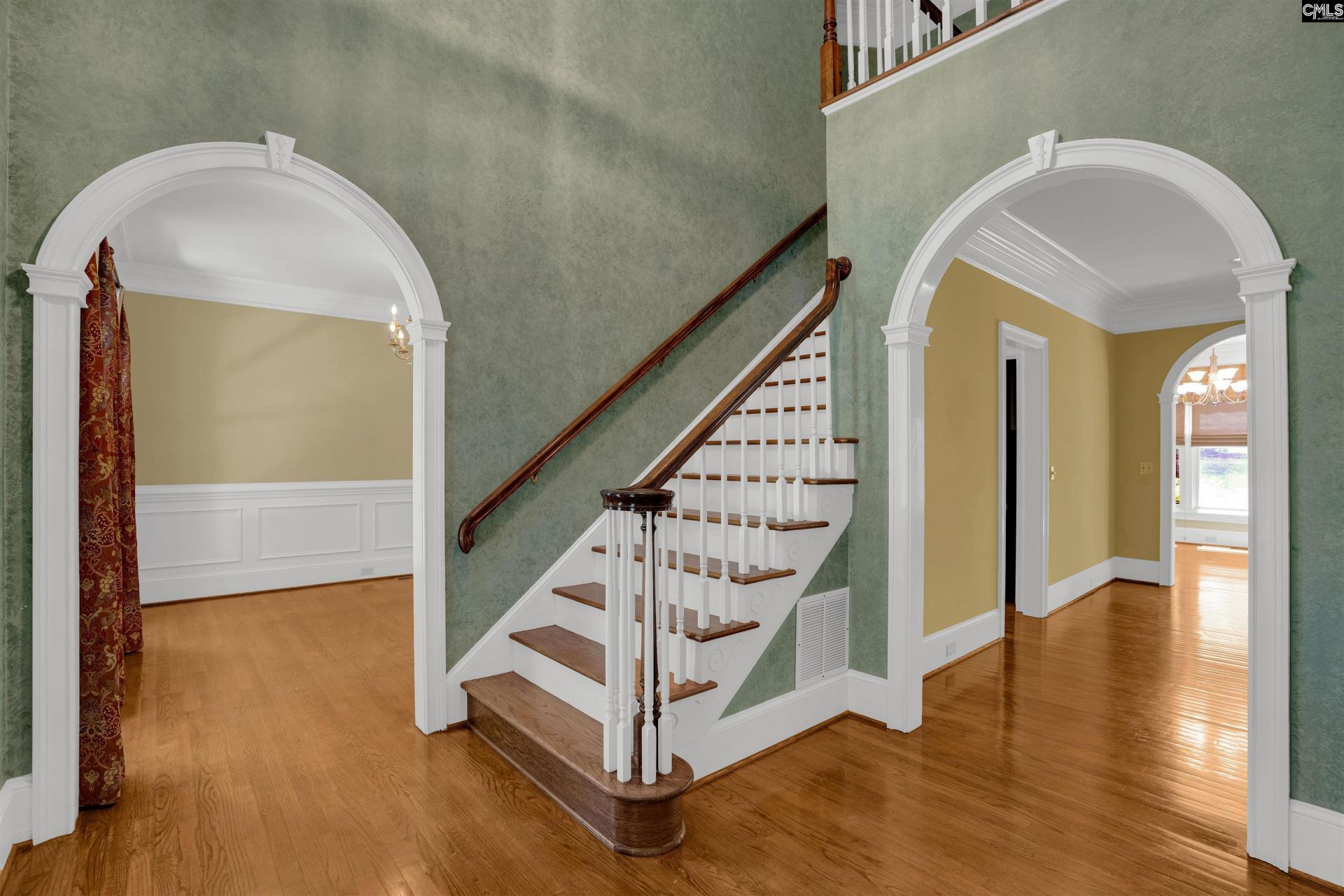 109 Wexford Lane  Photo 16