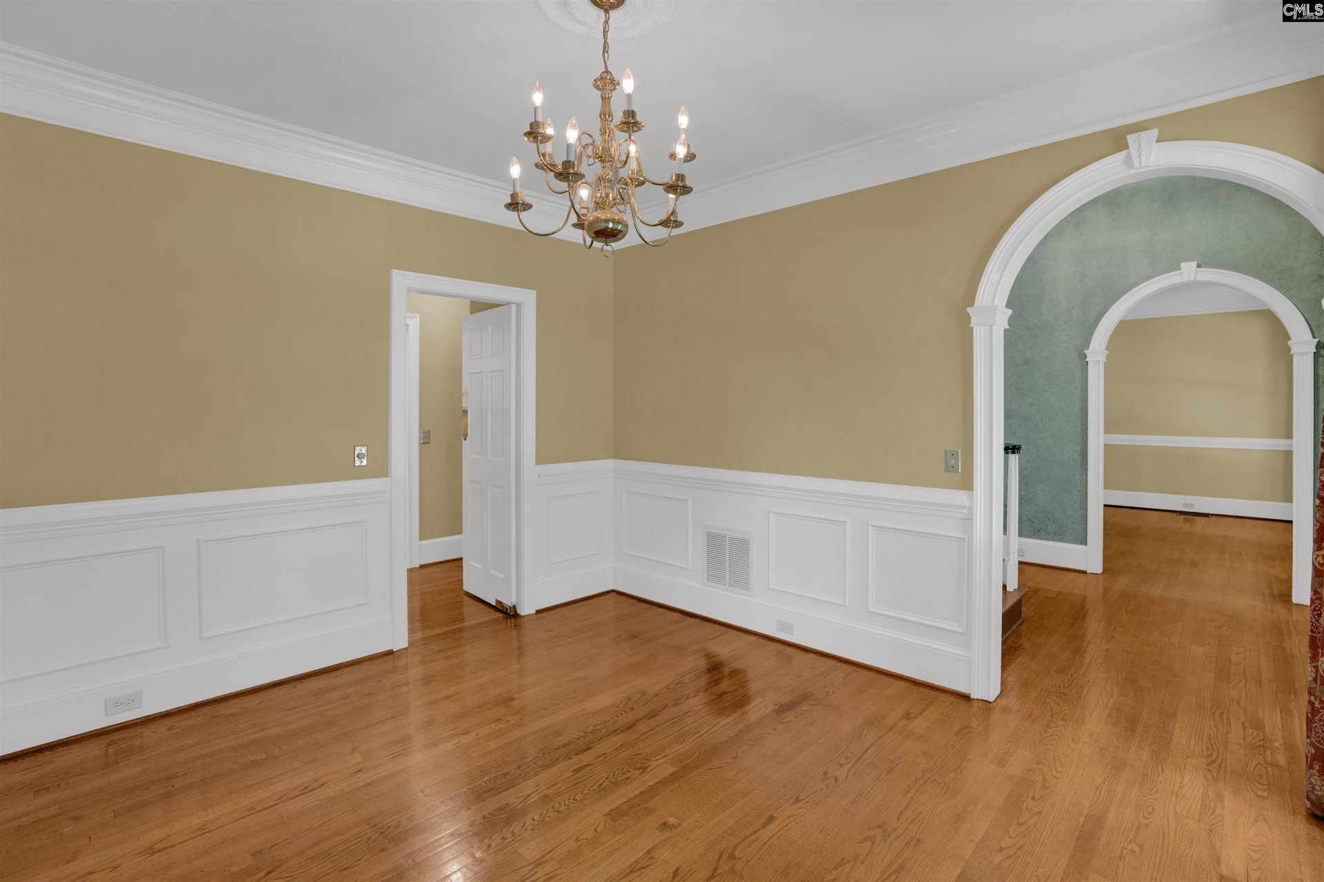 109 Wexford Lane  Photo 17