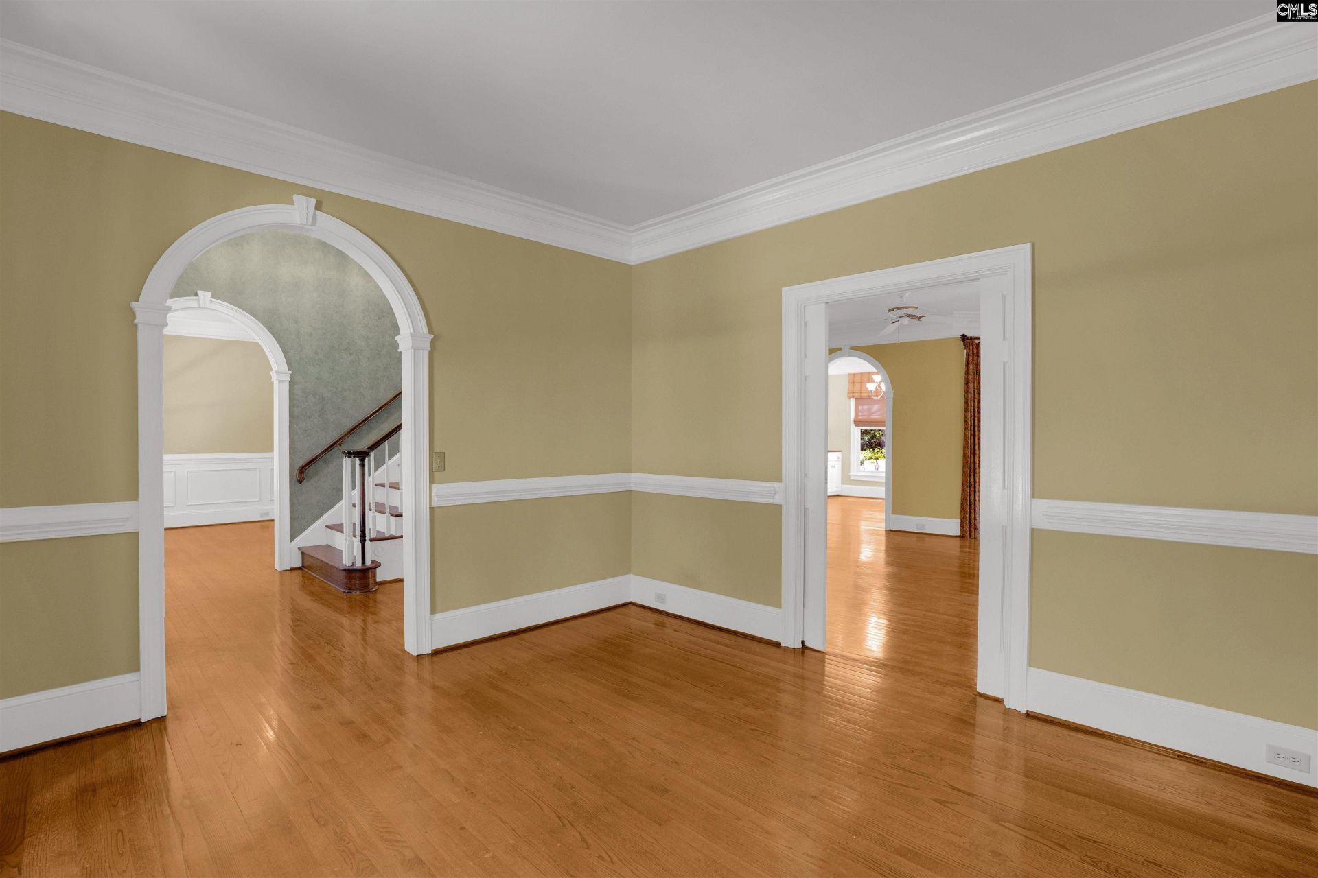 109 Wexford Lane  Photo 18