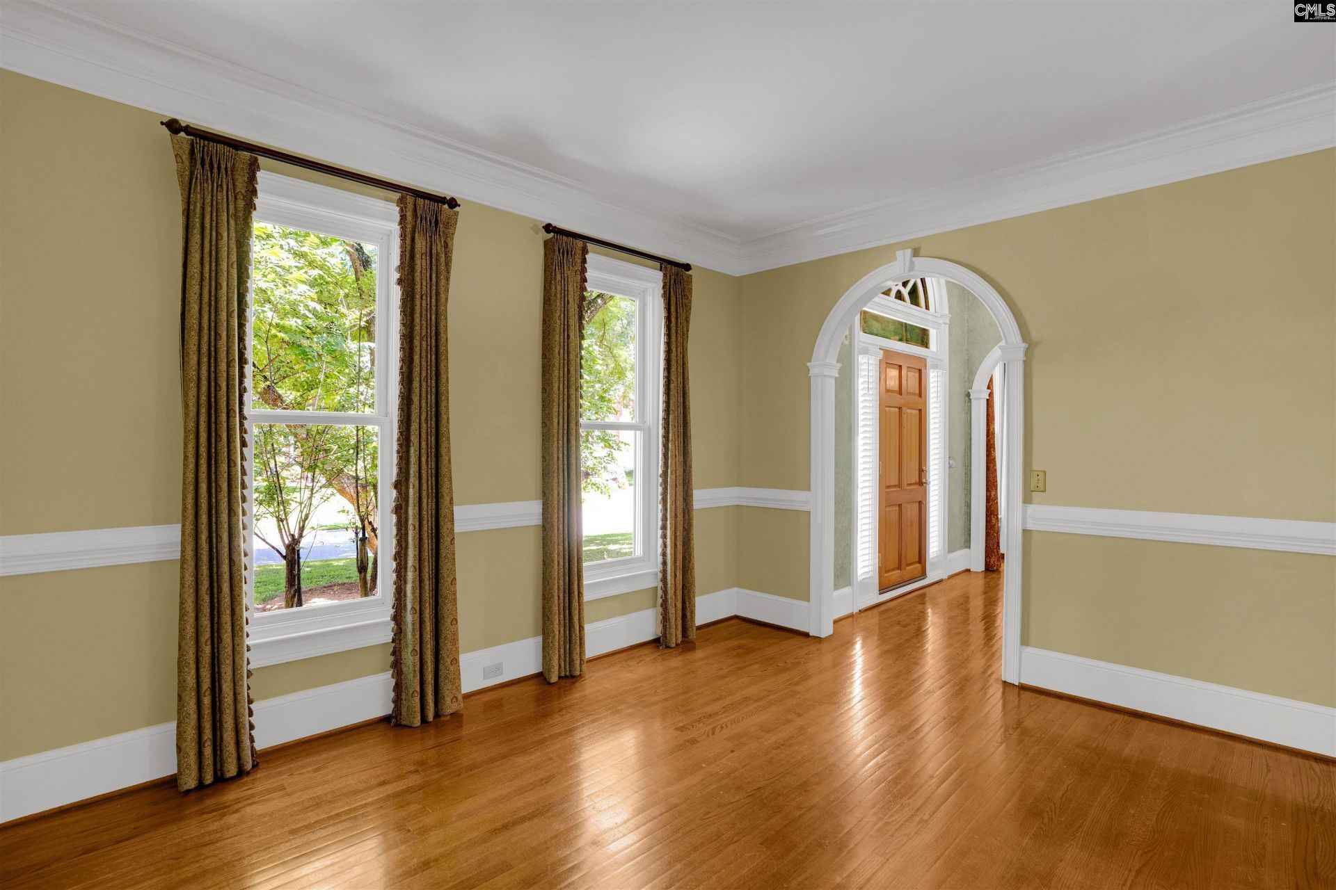 109 Wexford Lane  Photo 19