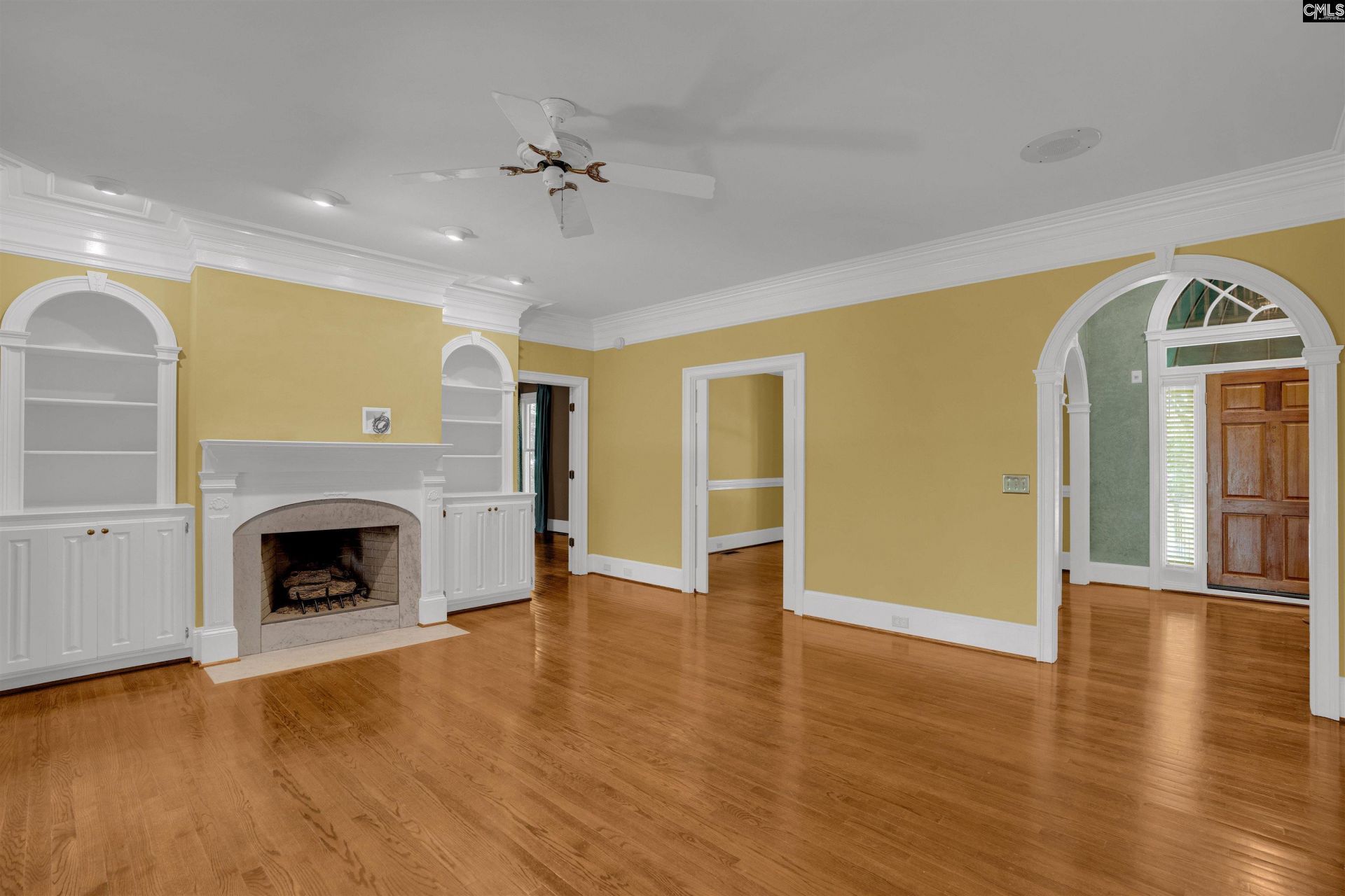 109 Wexford Lane  Photo 20