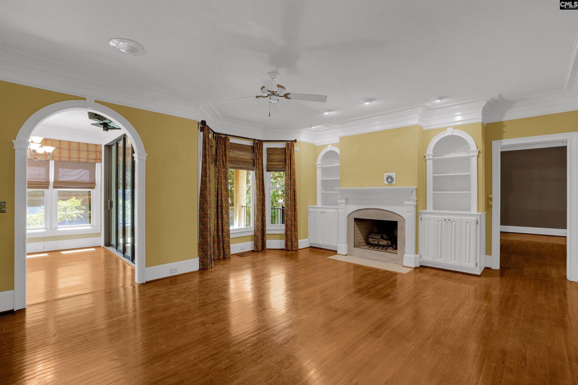 109 Wexford Lane  Photo 21