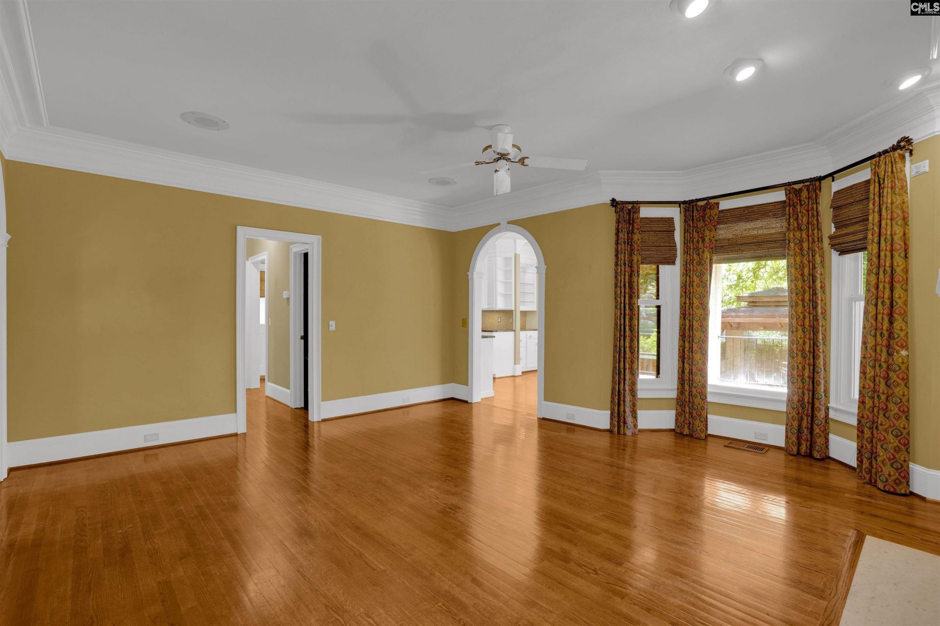 109 Wexford Lane  Photo 22