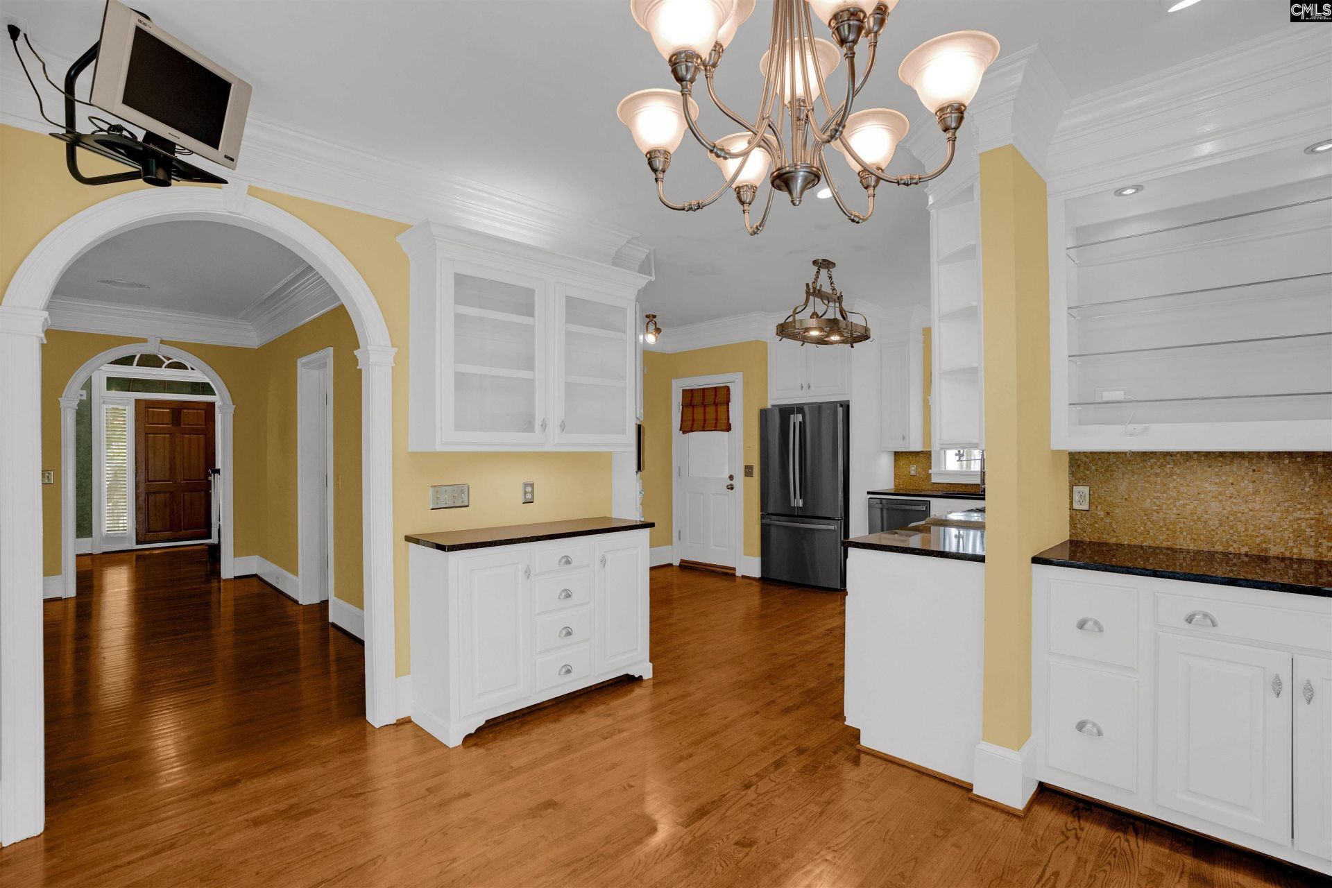 109 Wexford Lane  Photo 23