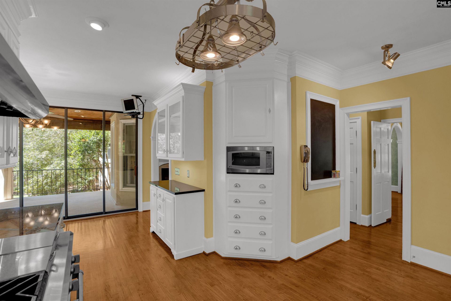109 Wexford Lane  Photo 24