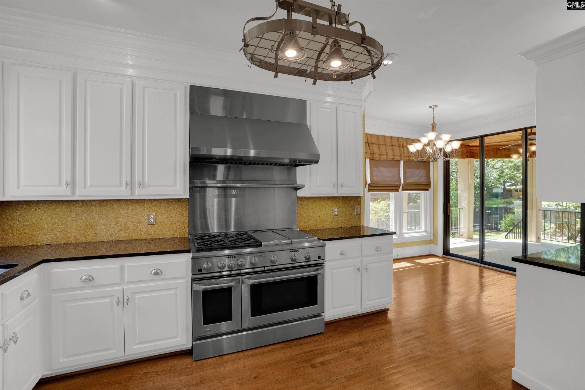 109 Wexford Lane  Photo 25