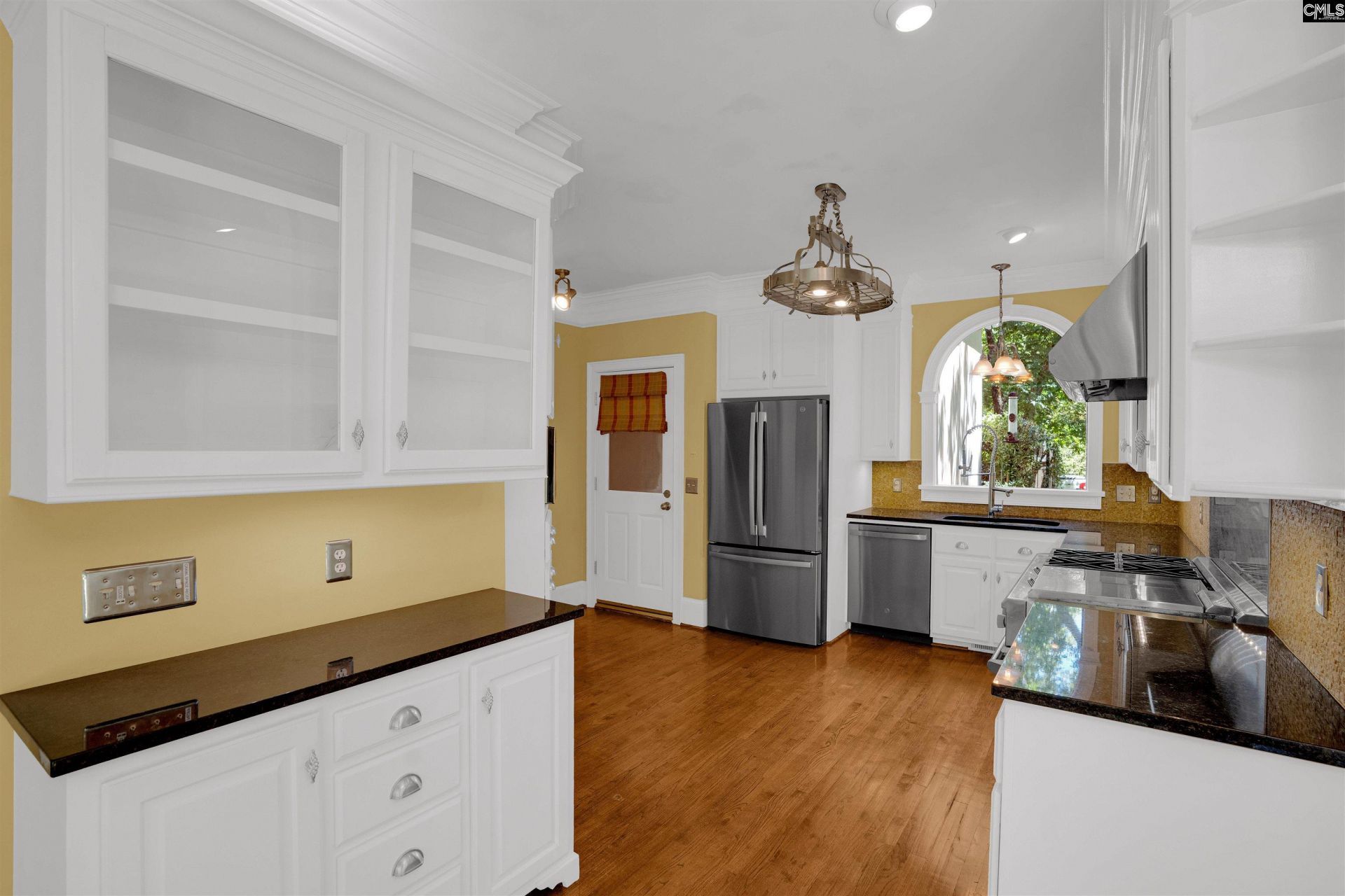 109 Wexford Lane  Photo 26