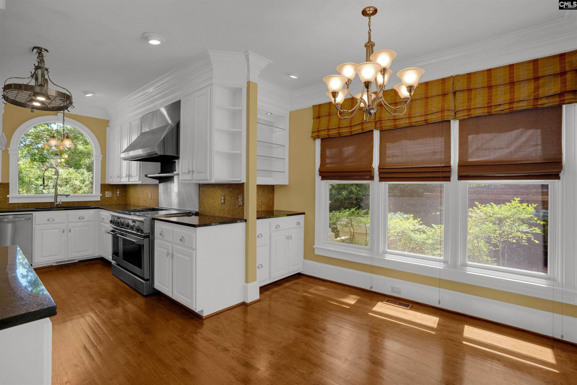 109 Wexford Lane  Photo 27