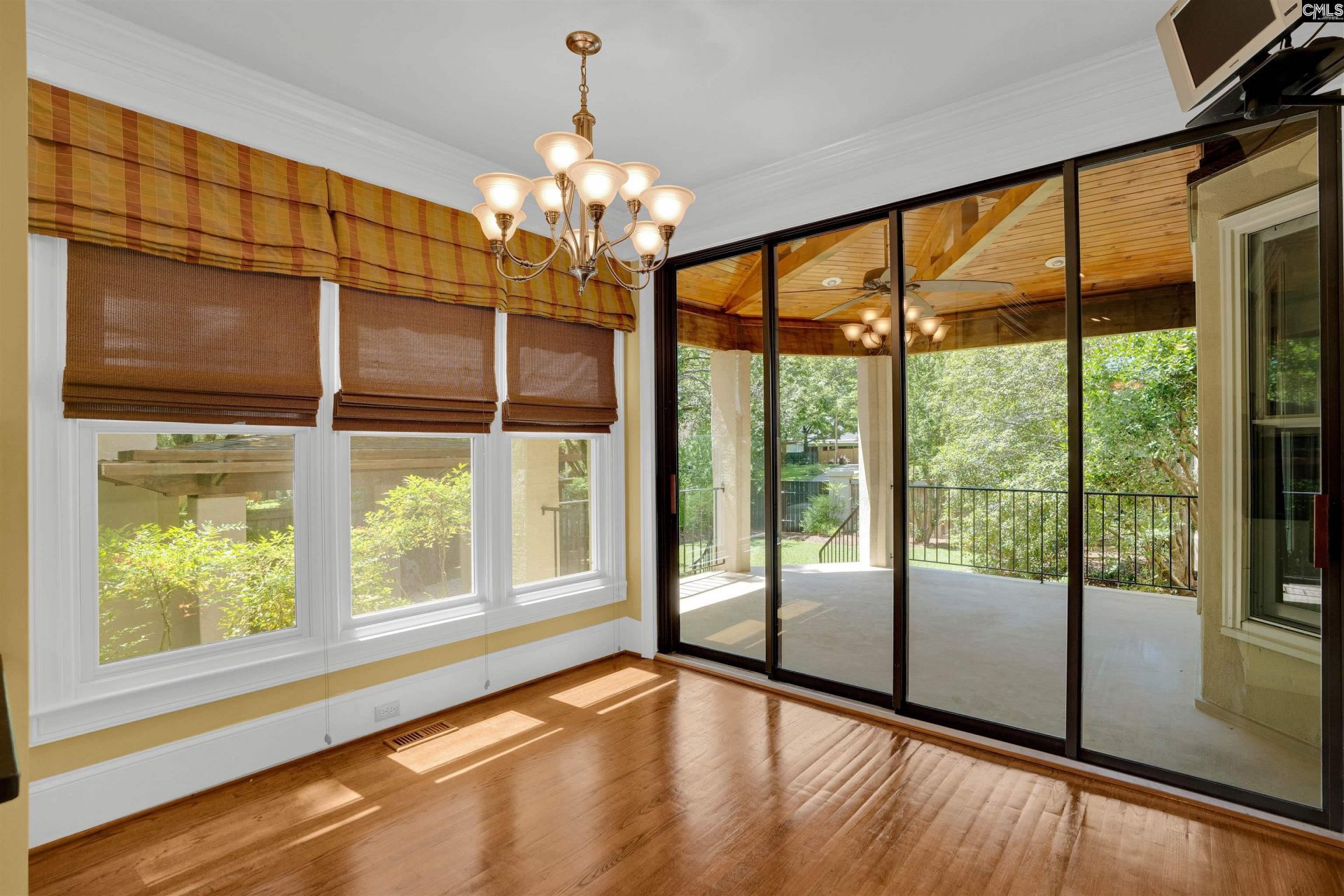 109 Wexford Lane  Photo 28