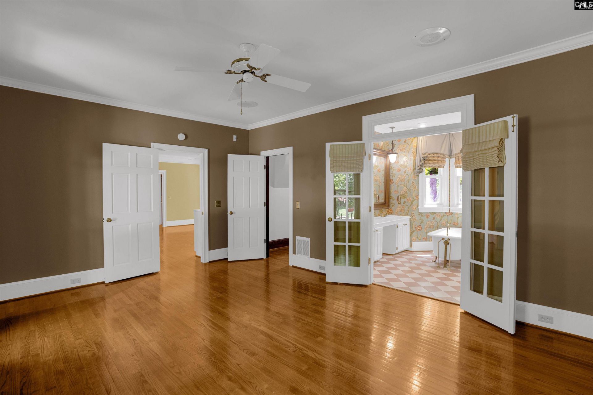 109 Wexford Lane  Photo 31