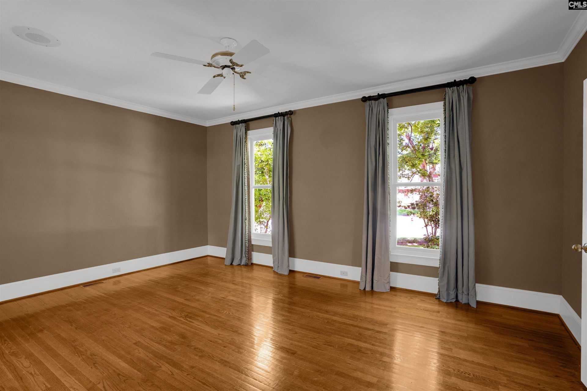 109 Wexford Lane  Photo 32
