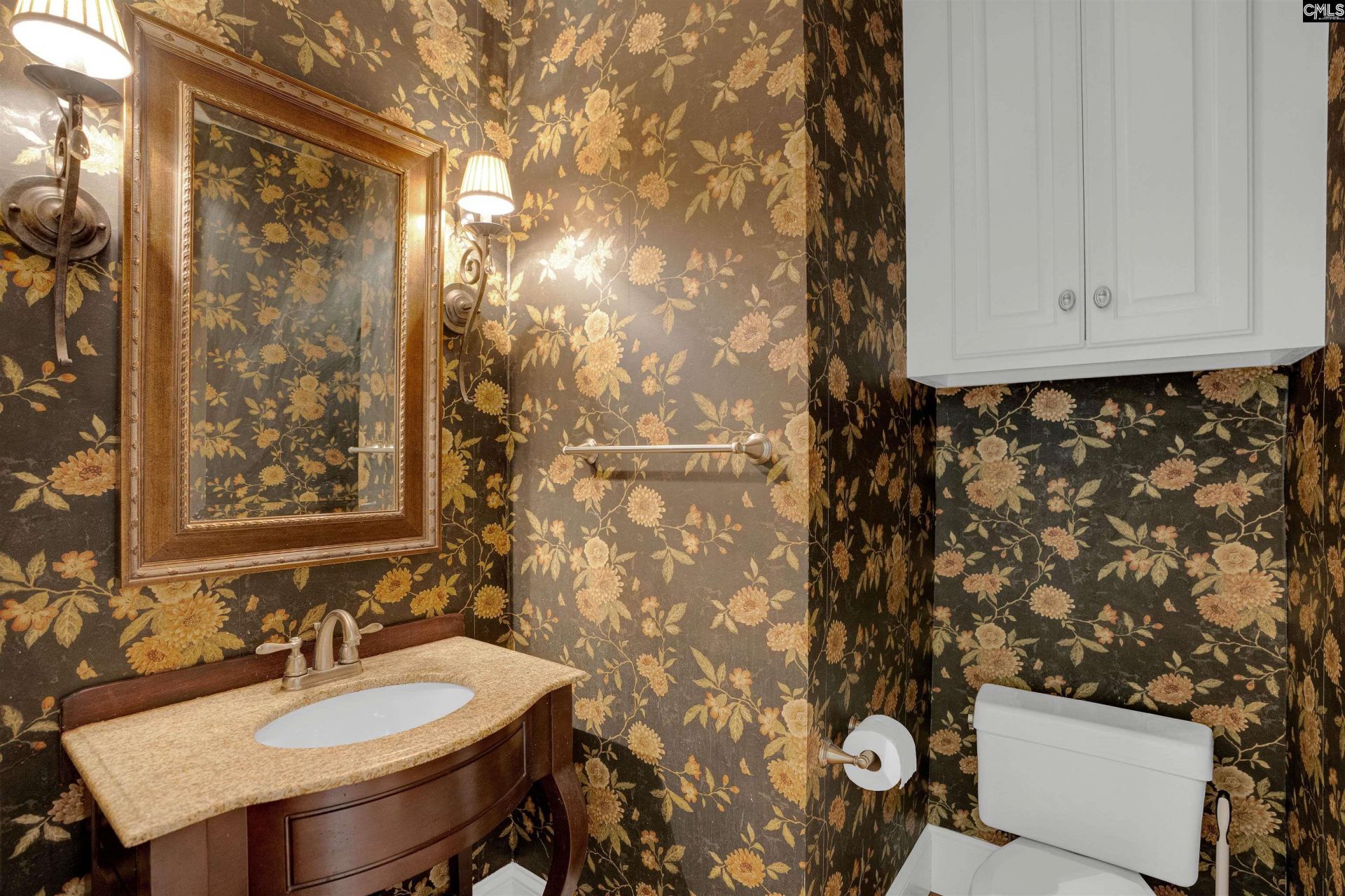 109 Wexford Lane  Photo 34