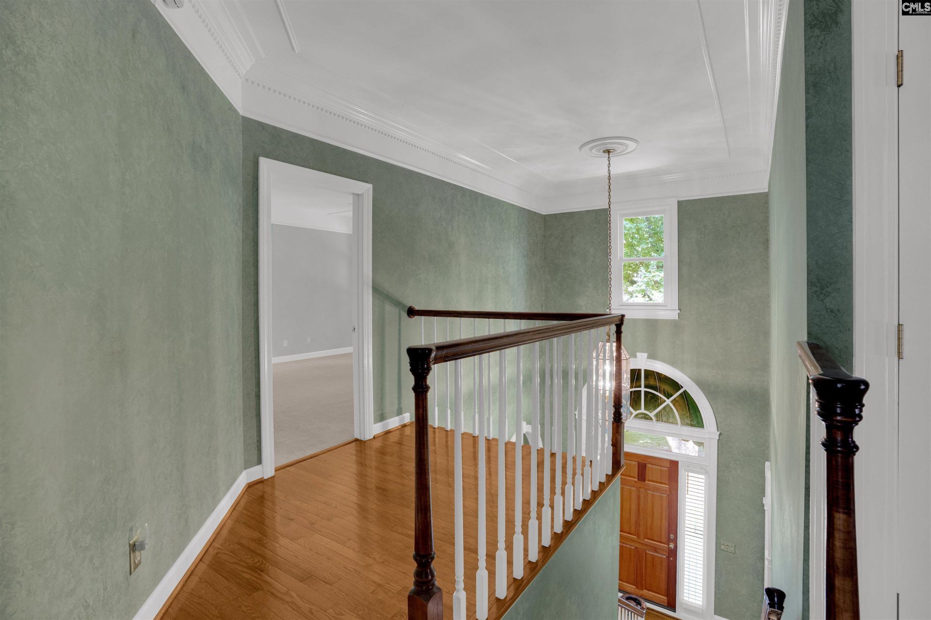 109 Wexford Lane  Photo 35