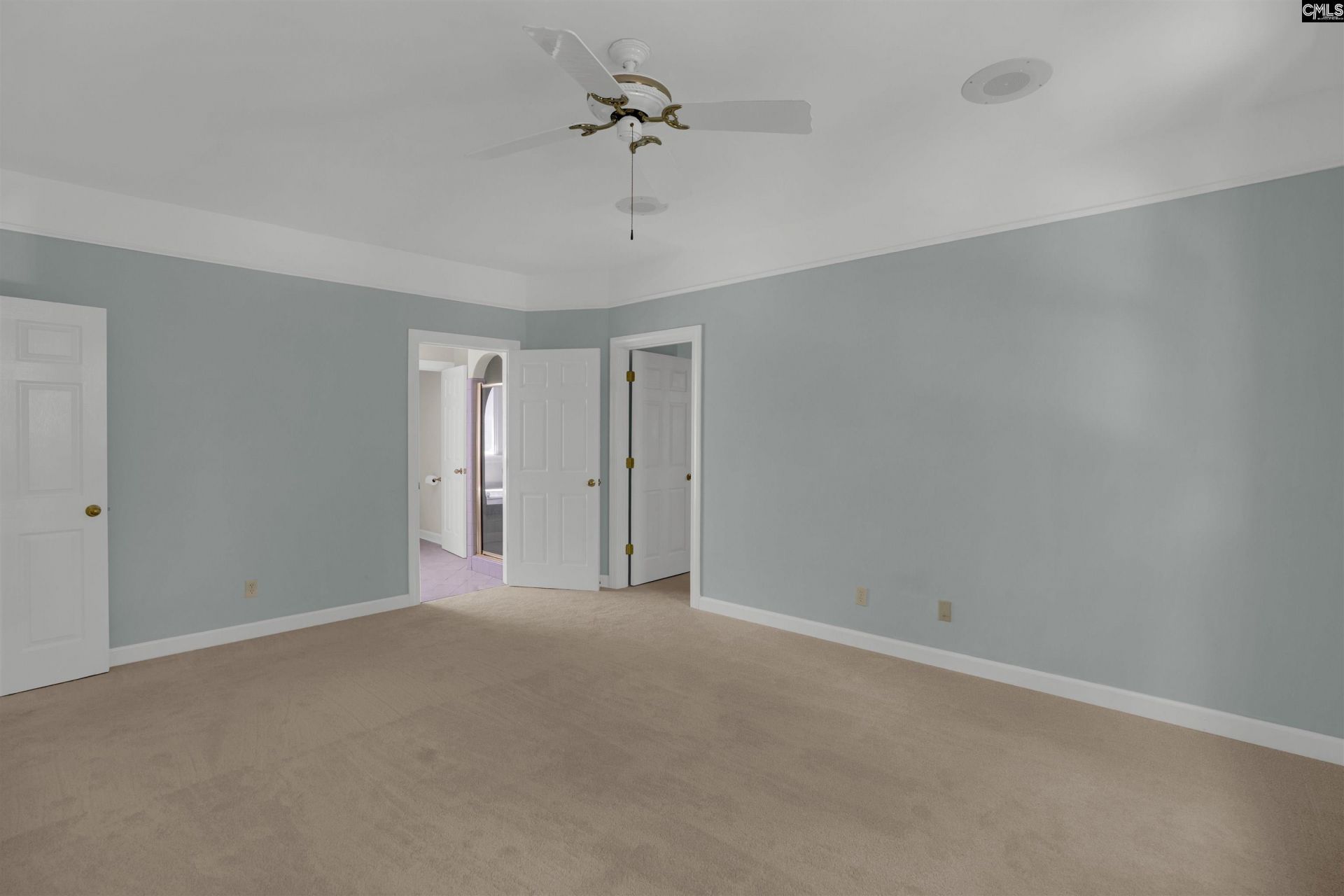 109 Wexford Lane  Photo 36