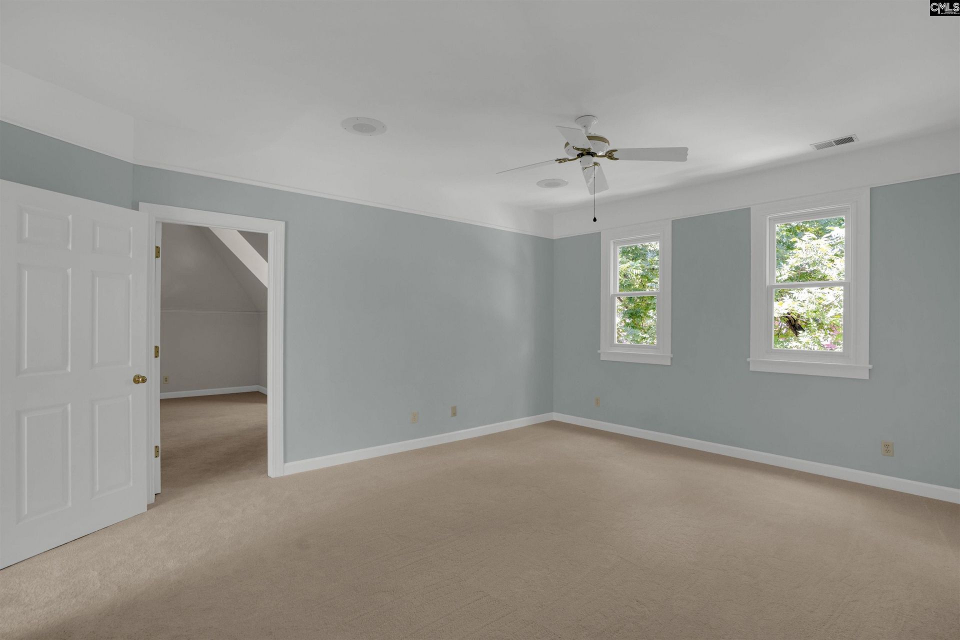 109 Wexford Lane  Photo 37