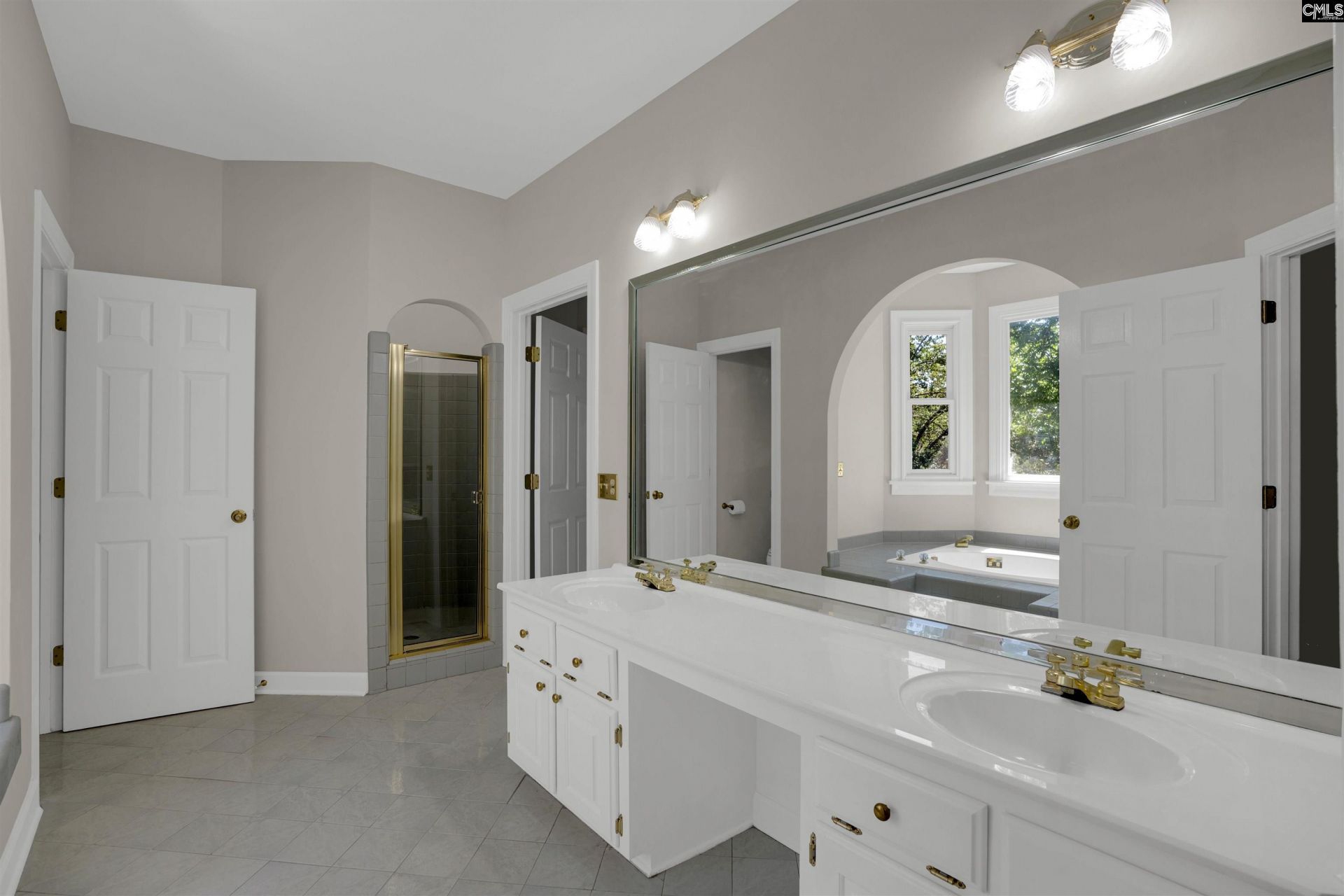 109 Wexford Lane  Photo 38