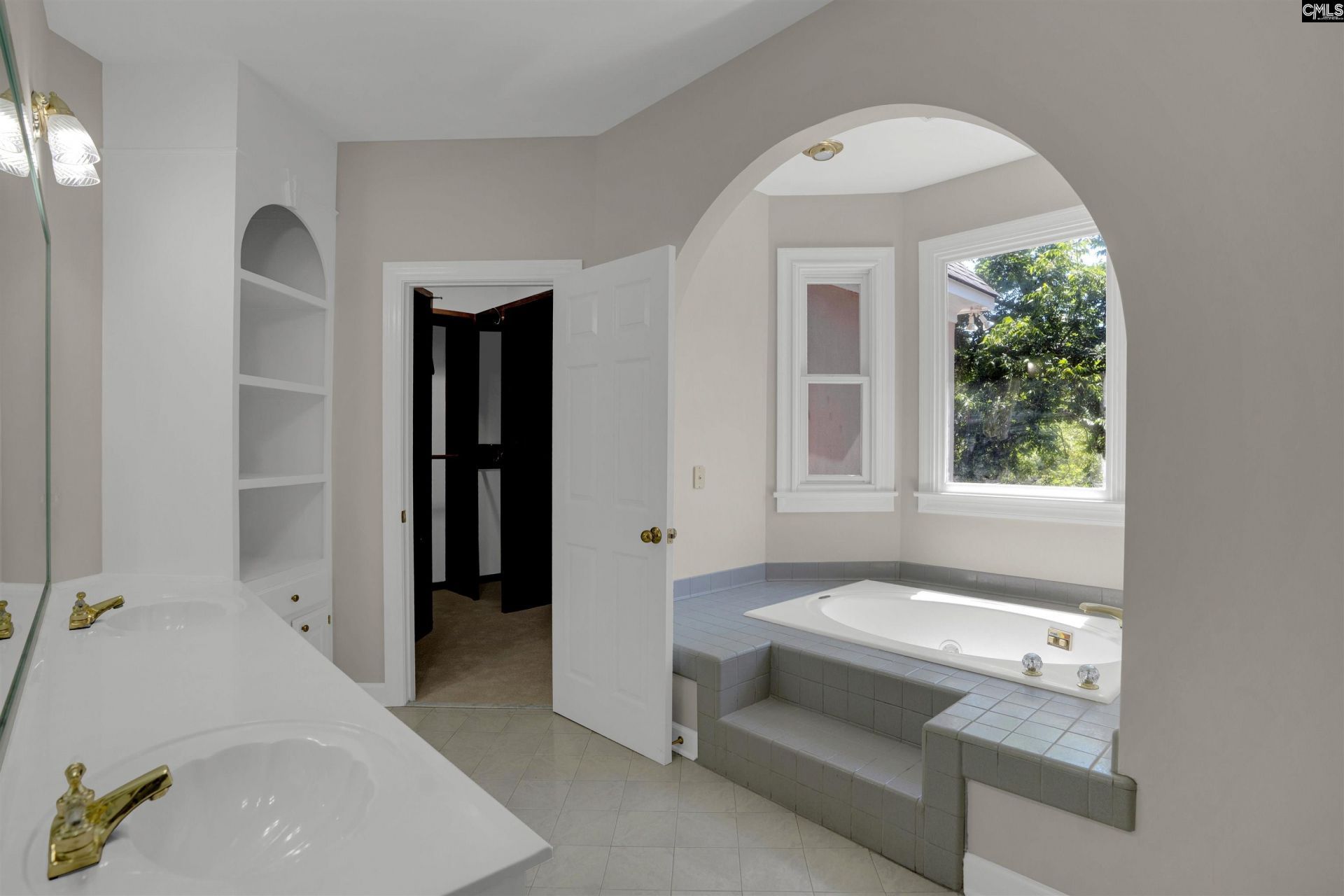 109 Wexford Lane  Photo 39
