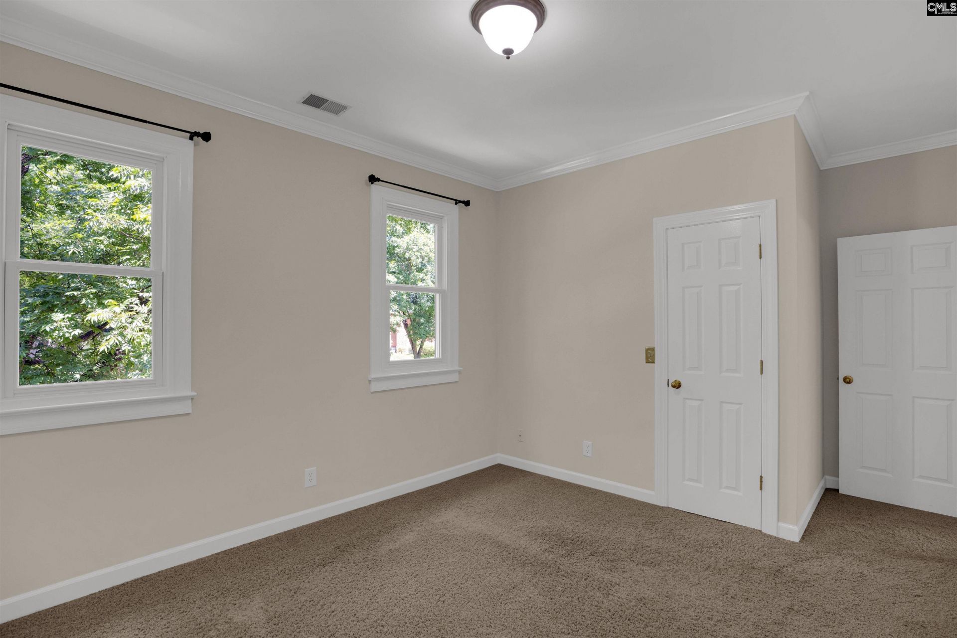 109 Wexford Lane  Photo 40