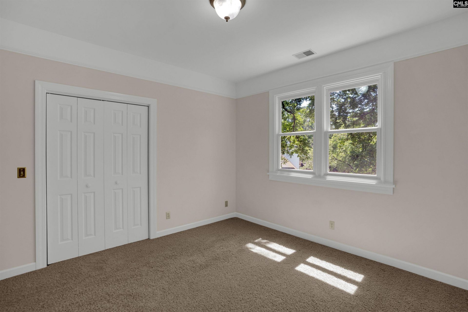 109 Wexford Lane  Photo 41
