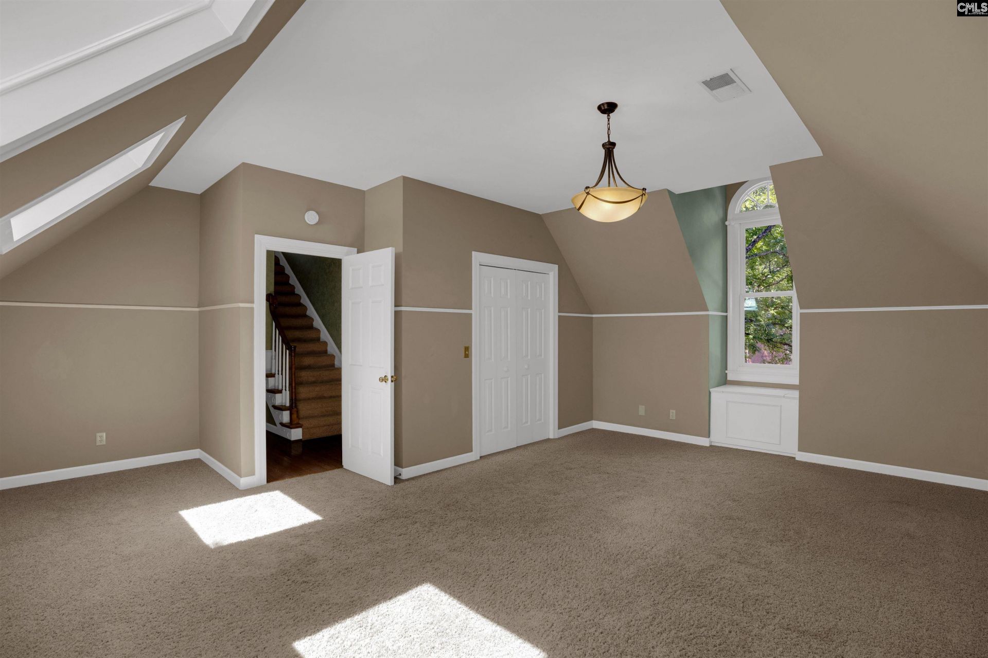 109 Wexford Lane  Photo 42