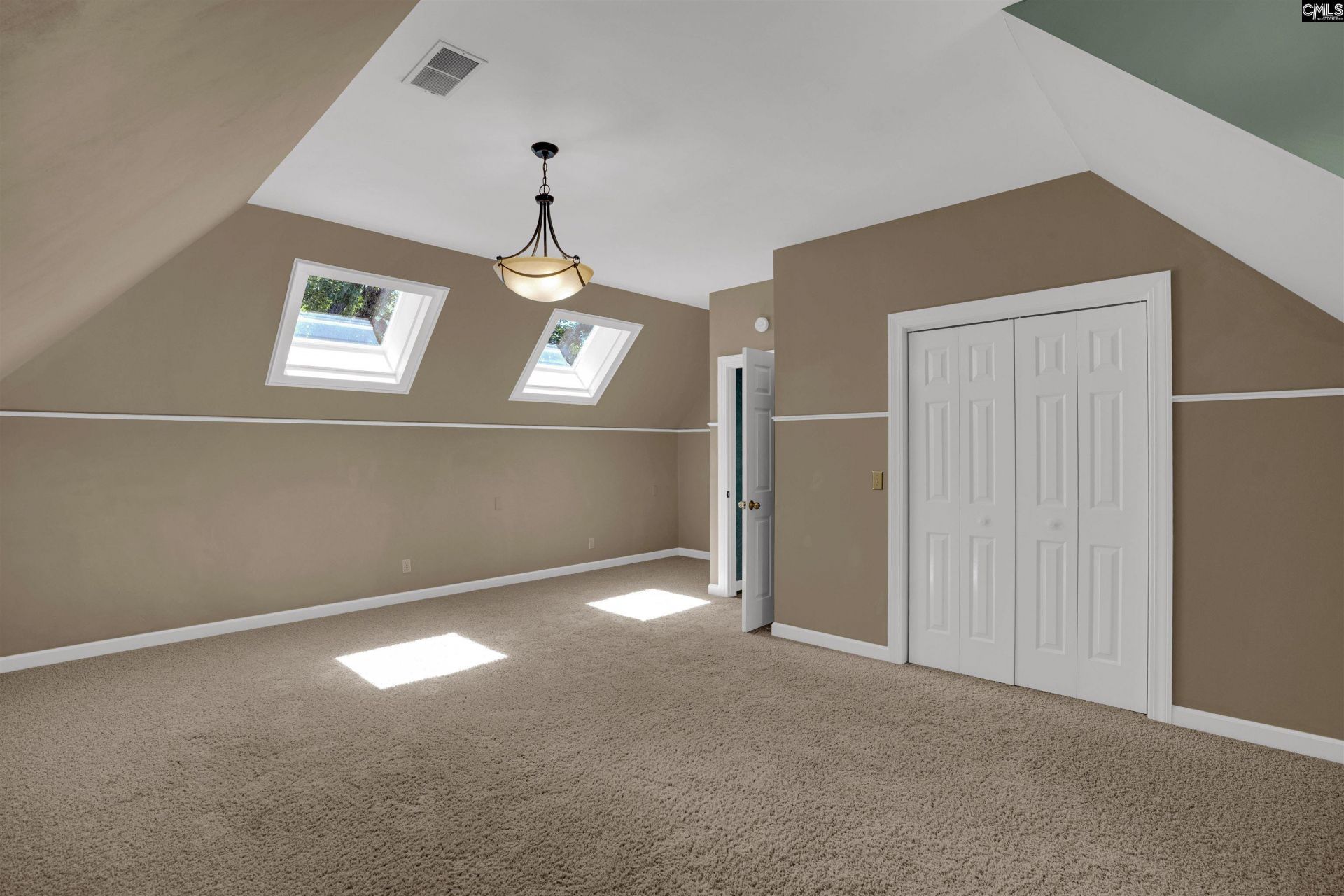 109 Wexford Lane  Photo 43