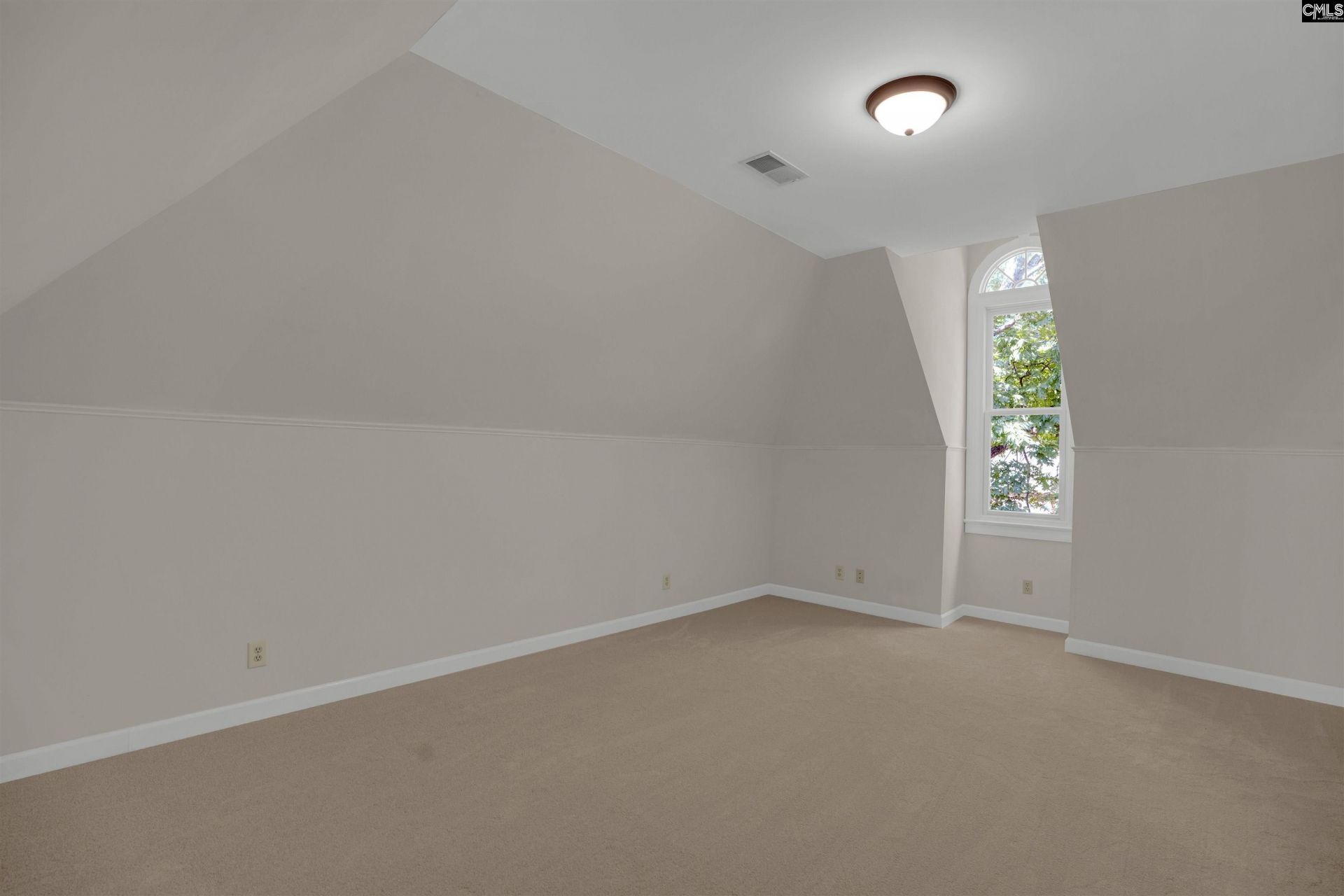 109 Wexford Lane  Photo 44