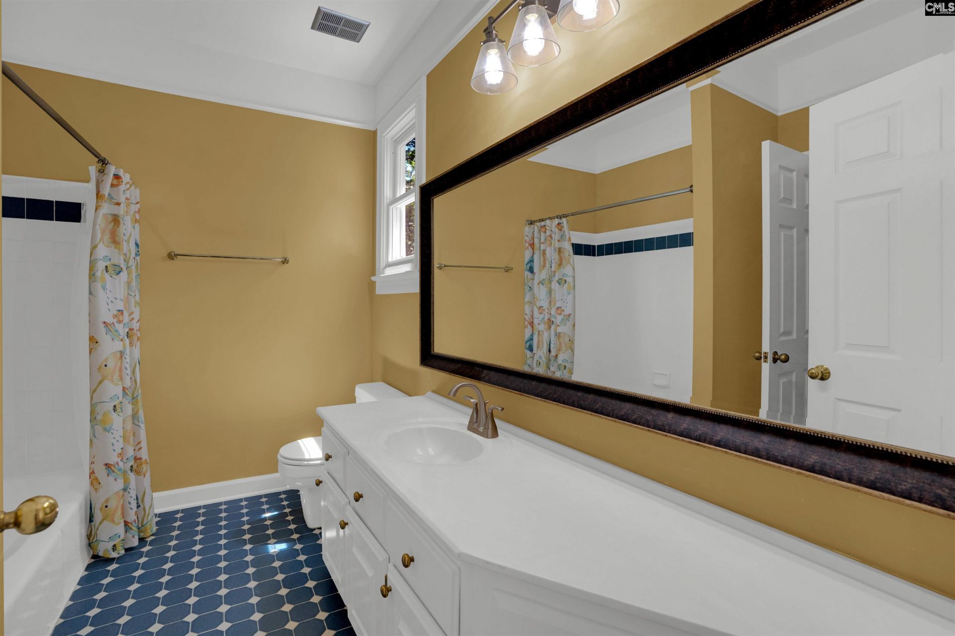 109 Wexford Lane  Photo 45