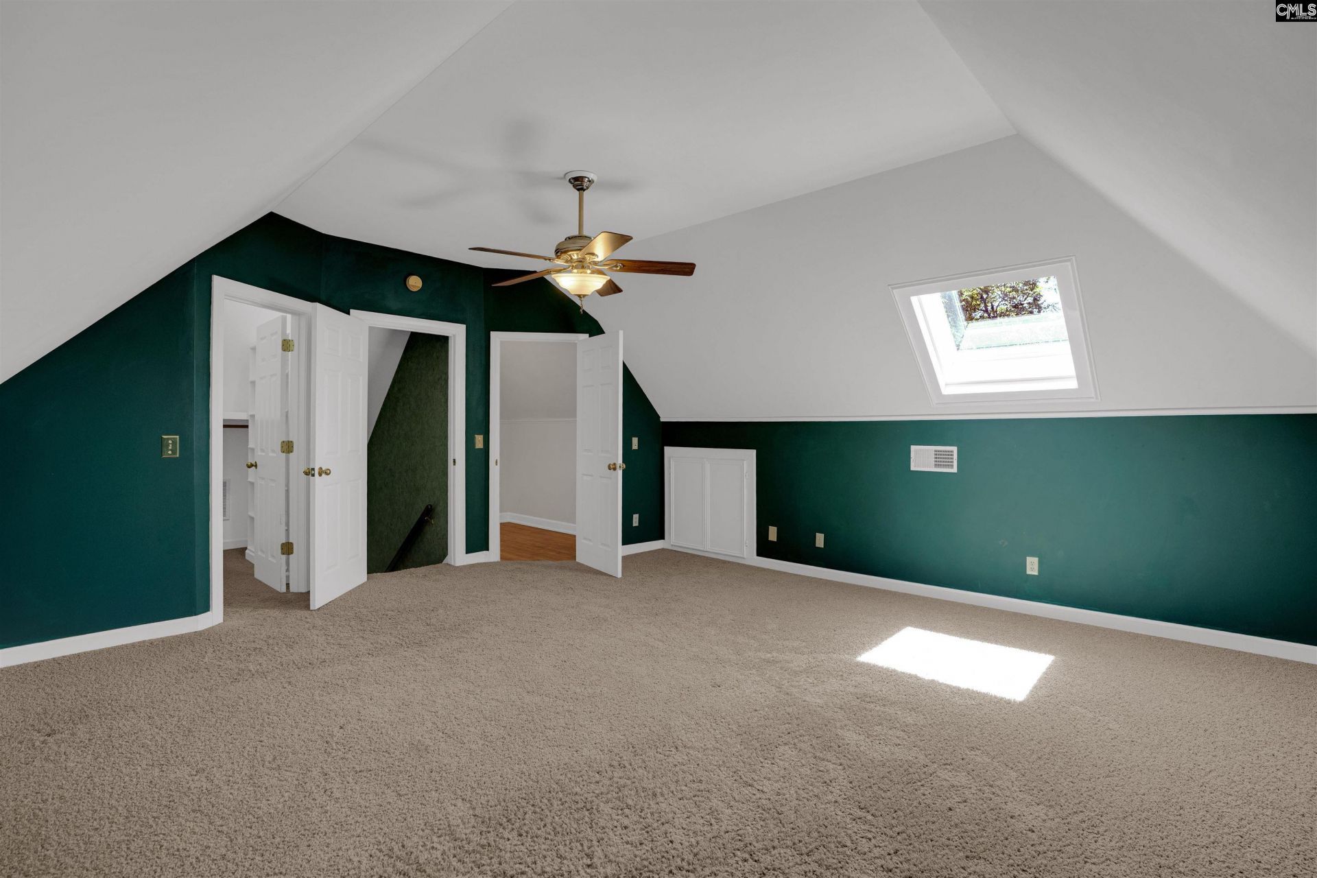 109 Wexford Lane  Photo 46