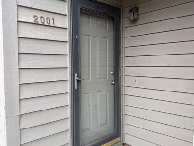 2001 Village Creek Drive , Columbia, SC 29210
