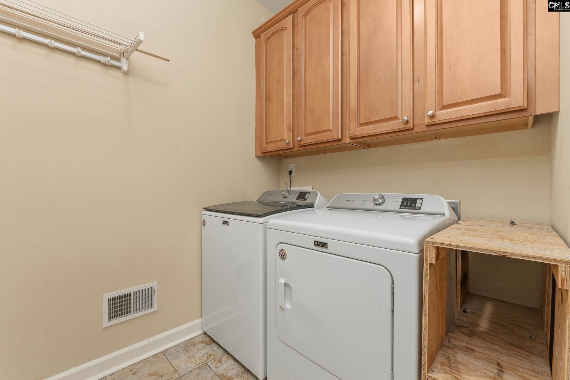 112 Muirfield Court W Photo 13