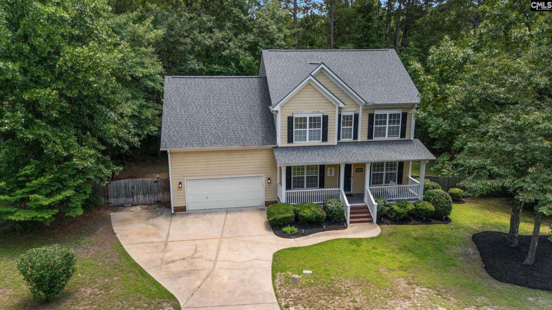 112 Muirfield Court W Photo 26