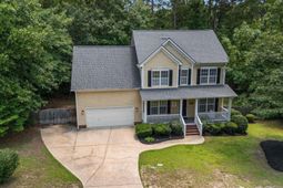 112 Muirfield Court W photo 4