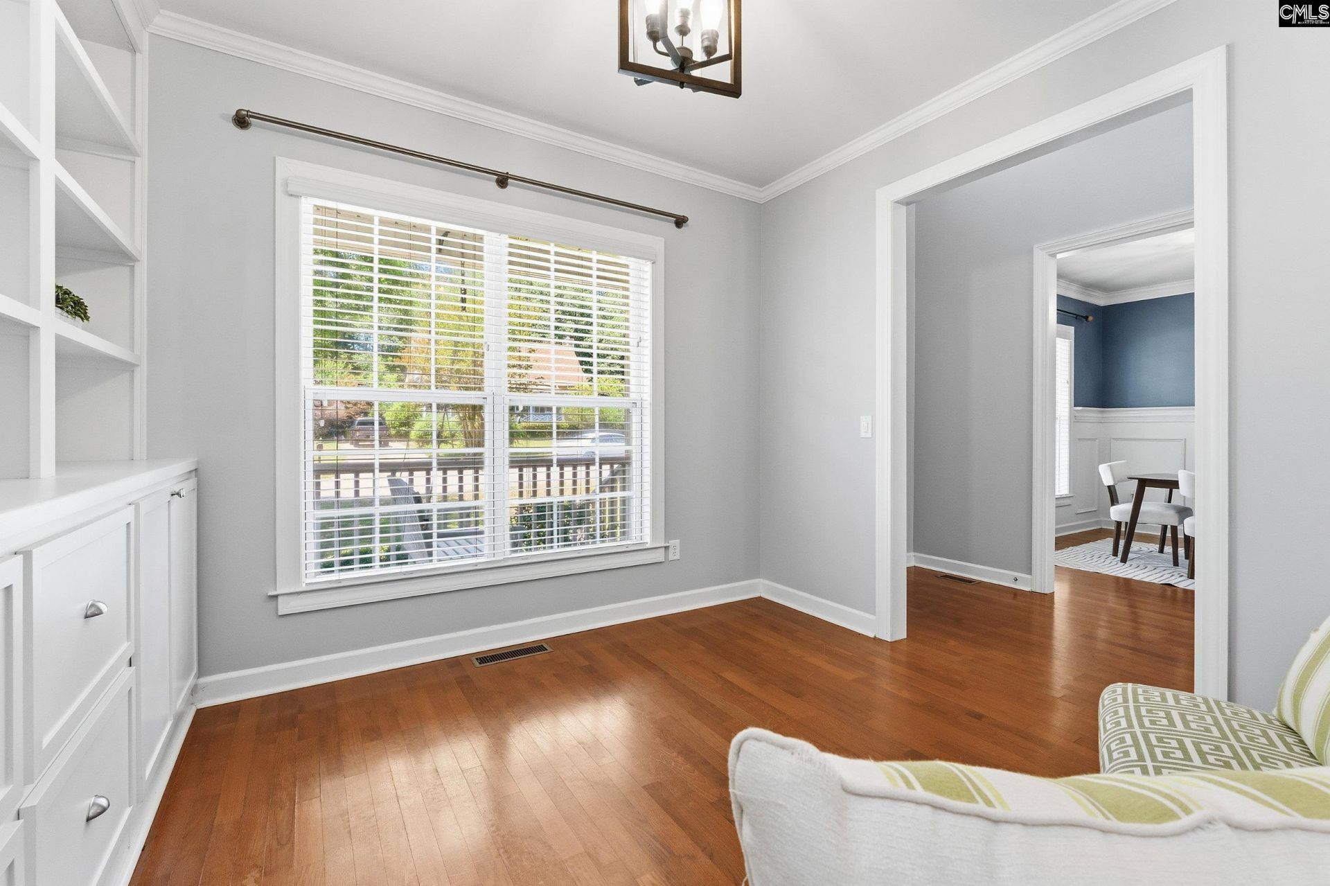 112 Muirfield Court W Photo 6