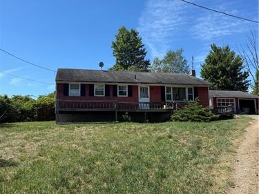 3919 County Route 2 , Addison, NY 14801