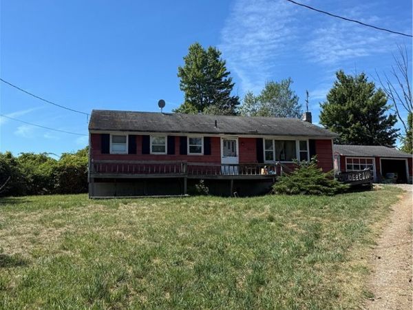 3919 County Route 2, Addison, NY 14801
