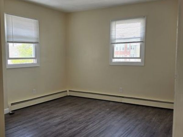 838 Western Ave, Unit 2L, Lynn, MA 01904