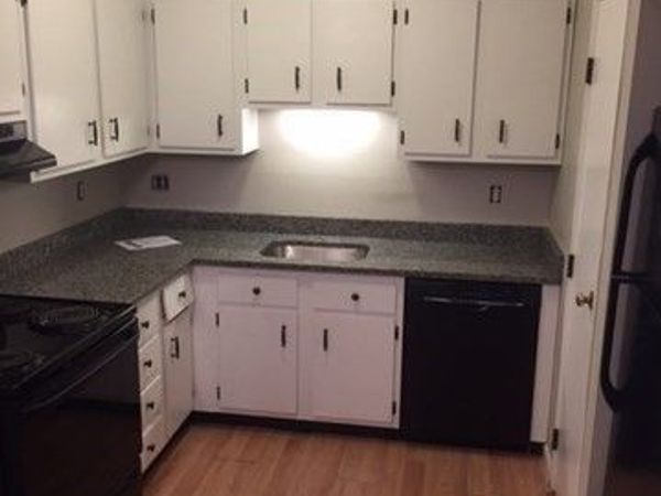 4 Chapel Hill Drive, Unit 2, Plymouth, MA 02360