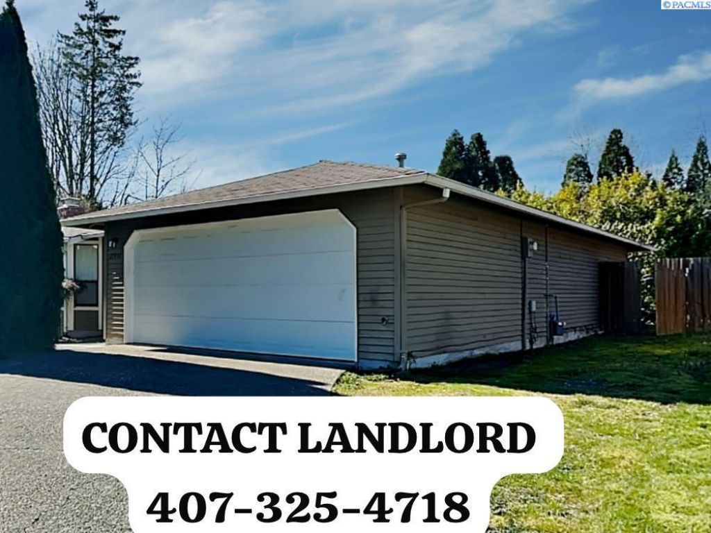 27447 SE 24th Pl Se, Unit 1, Seattle, WA 98030 Main Photo