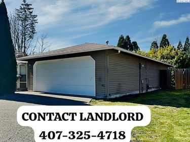 27447 SE 24th Pl SE, Unit 1, Seattle, WA 98030